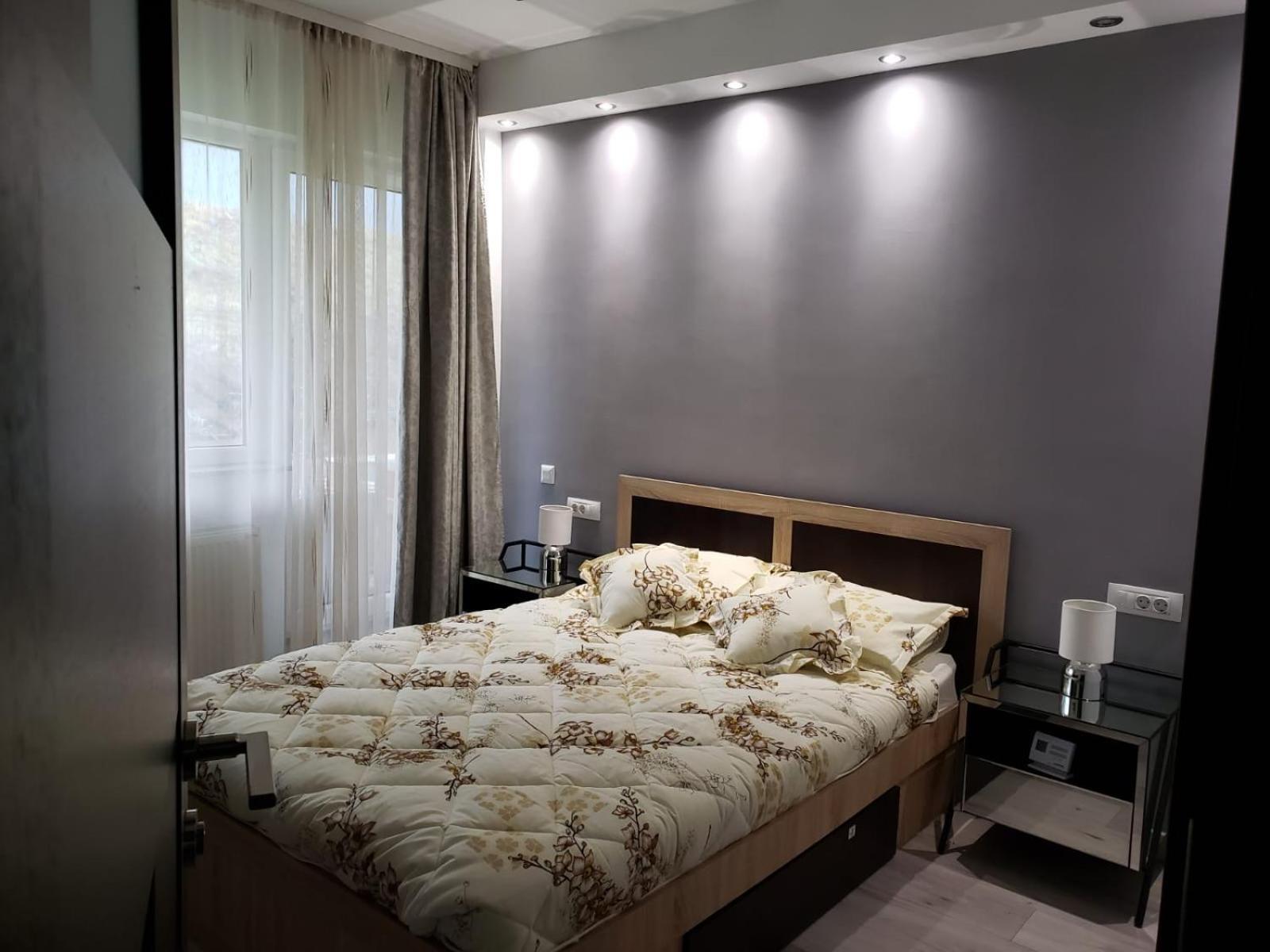 Cosy Flat Apartment *