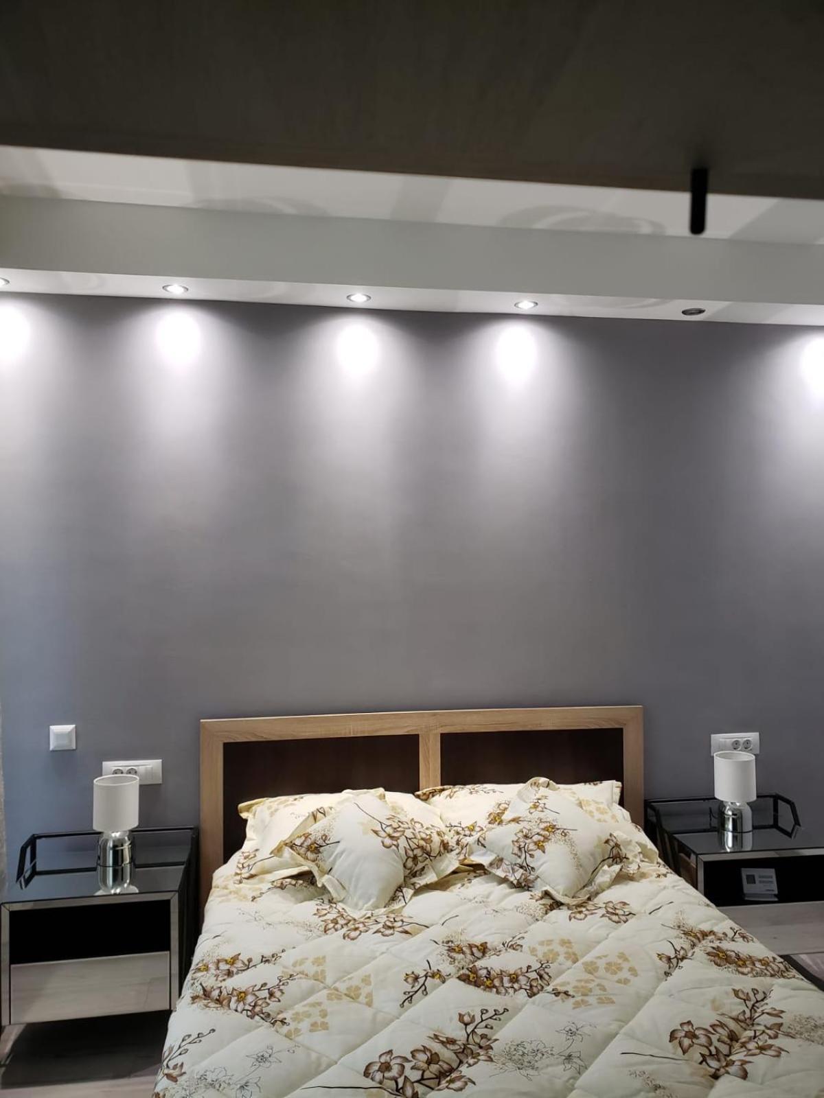 Cosy Flat * Baciu (Cluj)