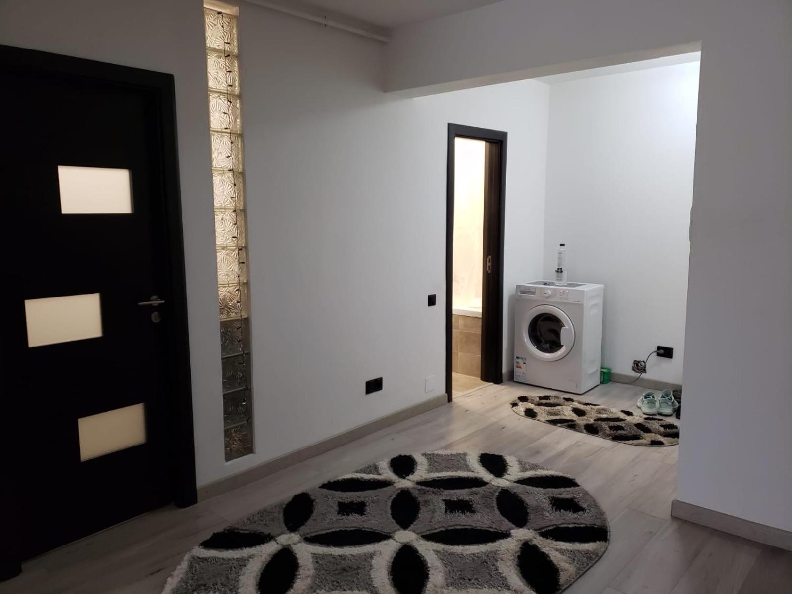 Apartment Cosy Flat *